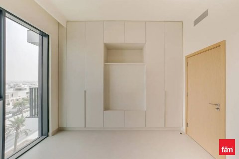 Квартира с 1 спальней  №134893 10