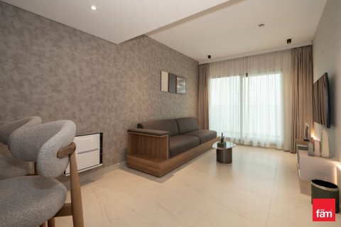 Apartment de 1 dormitorio  No. 134894