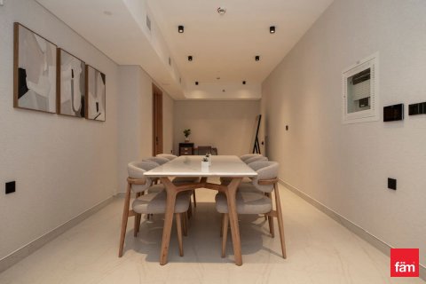 Apartment de 1 dormitorio  No. 134894 4