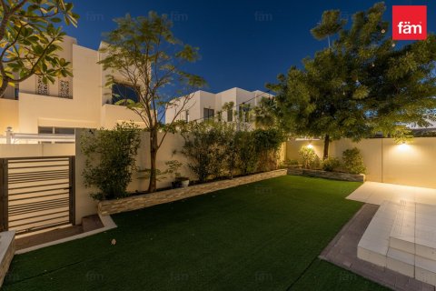 Townhouse de 3 chambres  No. 134895 25