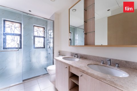 Townhouse de 3 chambres  No. 134895 18