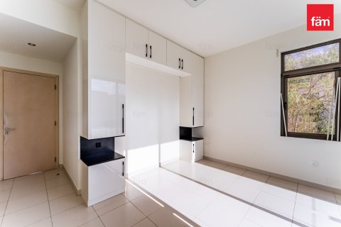 Townhouse de 3 chambres  No. 134895 13