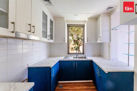 Townhouse de 3 chambres  No. 134895 14