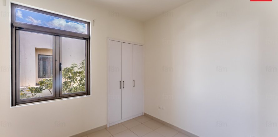 Townhouse de 3 chambres  No. 134895