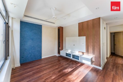 Townhouse de 3 chambres  No. 134895 12