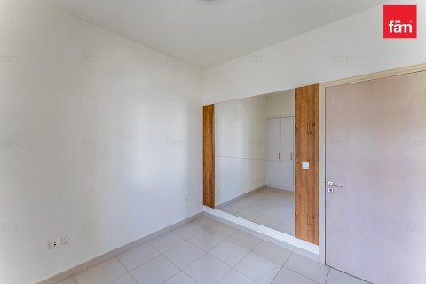 Townhouse de 3 chambres  No. 134895 22