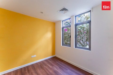 Townhouse de 3 chambres  No. 134895 7