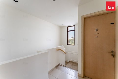 Townhouse de 3 chambres  No. 134895 19