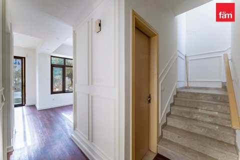 Townhouse de 3 chambres  No. 134895 21