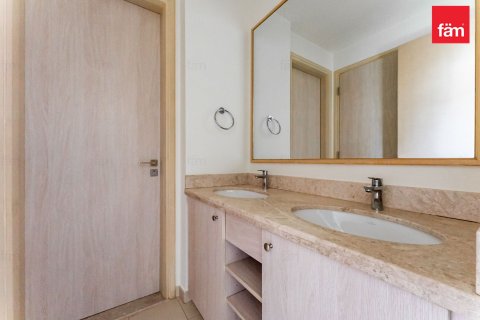 Townhouse de 3 chambres  No. 134895 15