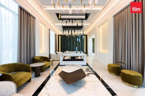 Villa de 7 dormitorios  No. 134897 5