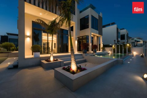 Villa de 7 dormitorios  No. 134897 10