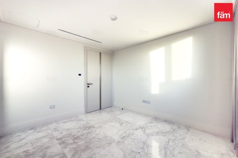 Villa de 7 dormitorios  No. 134897 31