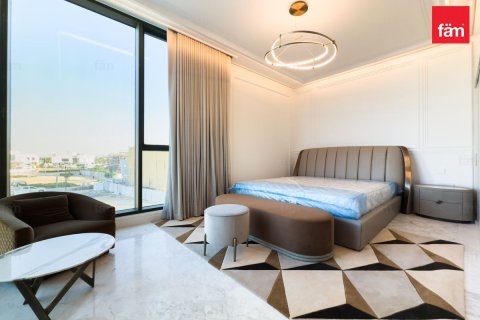 Villa de 7 dormitorios  No. 134897 19