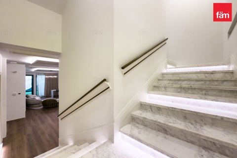 Villa de 7 dormitorios  No. 134897 17