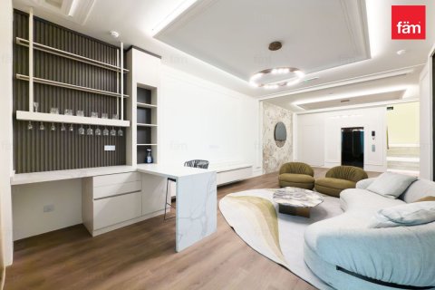 Villa de 7 dormitorios  No. 134897 7