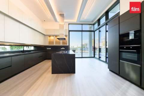 Villa de 7 dormitorios  No. 134897 23