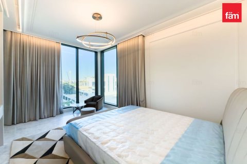 Villa de 7 dormitorios  No. 134897 29