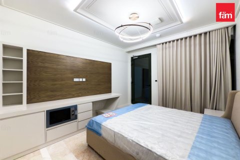 Villa de 7 dormitorios  No. 134897 14