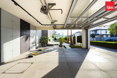 Villa de 7 dormitorios  No. 134897 11