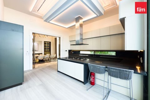 Villa de 7 dormitorios  No. 134897 8