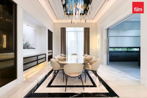 Villa de 7 dormitorios  No. 134897 25