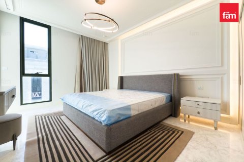 Villa de 7 dormitorios  No. 134897 26