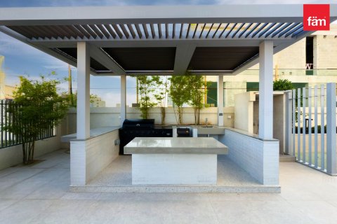 Villa de 7 dormitorios  No. 134897 15