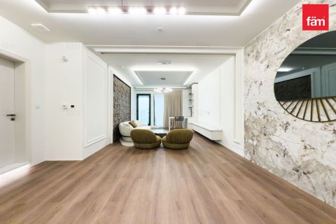 Villa de 7 dormitorios  No. 134897 13