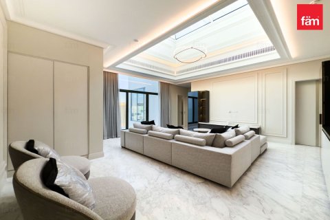 Villa de 7 dormitorios  No. 134897 6