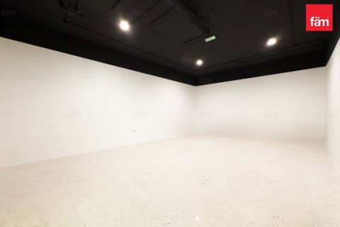 Villa de 7 dormitorios  No. 134897 20