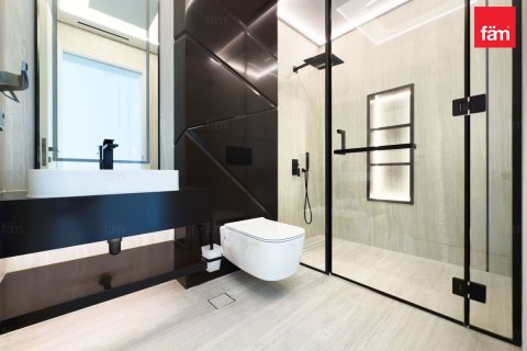 Villa de 7 dormitorios  No. 134897 21