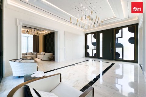 Villa de 7 dormitorios  No. 134897 4