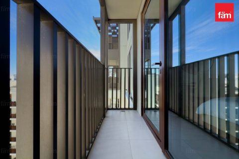 Appartement de 2 chambres No. 134898 17