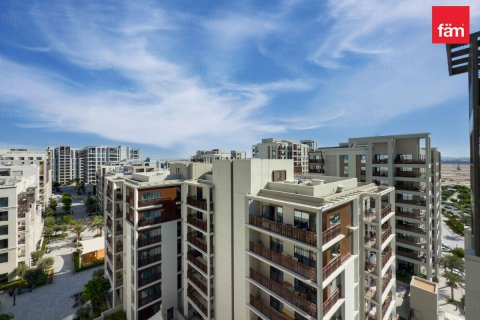 Appartement de 2 chambres No. 134898 20