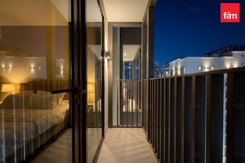 Appartement de 2 chambres No. 134898 19