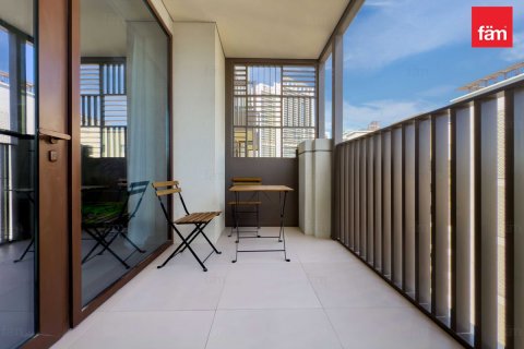 Appartement de 2 chambres No. 134898 8