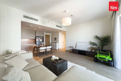 Appartement de 2 chambres No. 134898 6