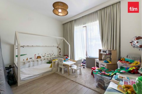 Appartement de 2 chambres No. 134898 14