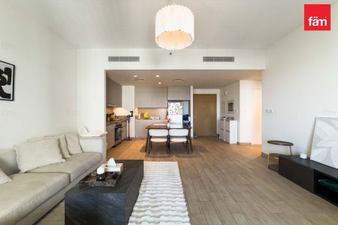 Appartement de 2 chambres No. 134898 7