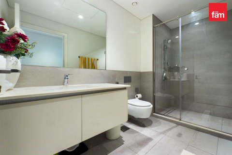 Appartement de 2 chambres No. 134898 11