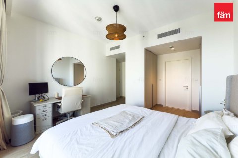 Appartement de 2 chambres No. 134898 18