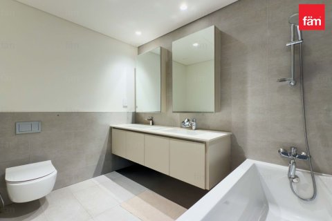 Appartement de 2 chambres No. 134898 12