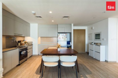 Appartement de 2 chambres No. 134898 4