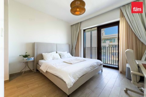 Appartement de 2 chambres No. 134898 15