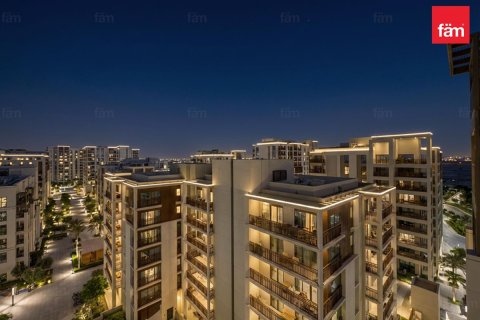 Appartement de 2 chambres No. 134898 16