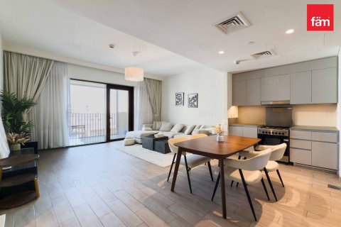 Appartement de 2 chambres No. 134898 3