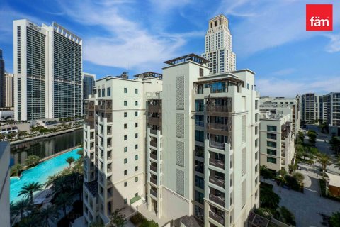 Appartement de 2 chambres  No. 134898