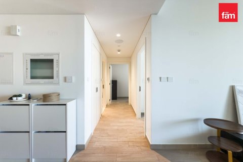 Appartement de 2 chambres No. 134898 9