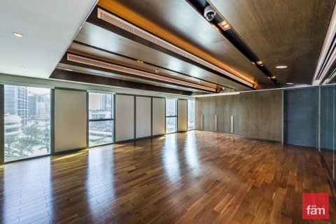 Apartment de 2 dormitorios  No. 134892 12